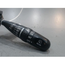 COMMANDE ESSUIE GLACE TOYOTA COROLLA