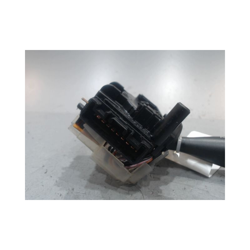 COMMANDE ESSUIE GLACE TOYOTA COROLLA