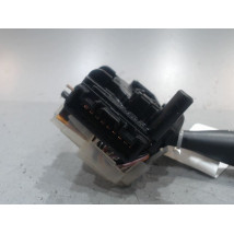COMMANDE ESSUIE GLACE TOYOTA COROLLA