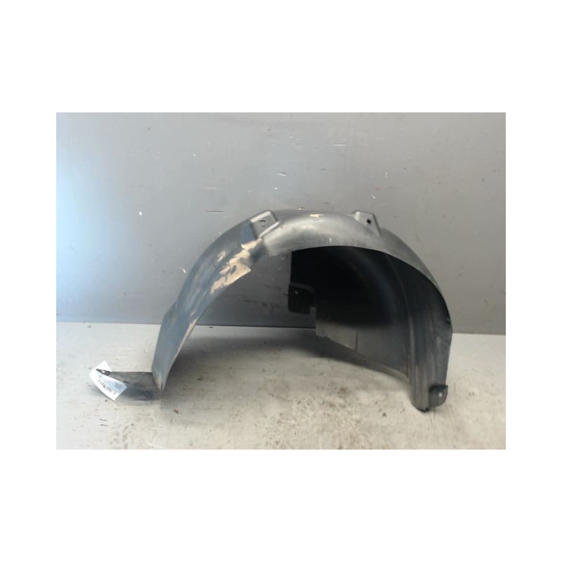PARE-BOUE ARRIERE DROIT PEUGEOT 307
