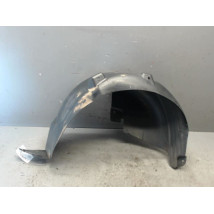PARE-BOUE ARRIERE DROIT PEUGEOT 307
