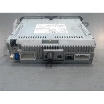 ECRAN GPS DACIA LODGY