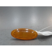 REPETITEUR AILE GAUCHE NISSAN MICRA
