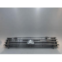 CALANDRE CITROEN C15