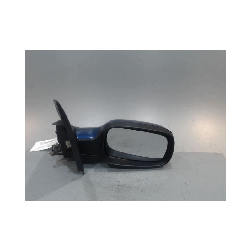 RETROVISEUR EXTERIEUR ELECTRIQUE DROIT RENAULT MEGANE
