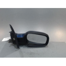 RETROVISEUR EXTERIEUR ELECTRIQUE DROIT RENAULT MEGANE