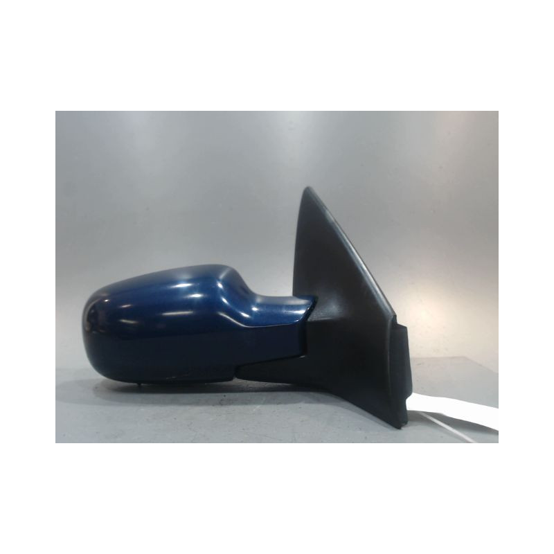 RETROVISEUR EXTERIEUR ELECTRIQUE DROIT RENAULT MEGANE