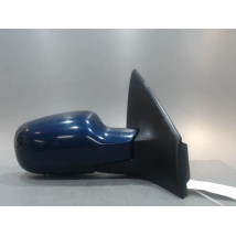 RETROVISEUR EXTERIEUR ELECTRIQUE DROIT RENAULT MEGANE
