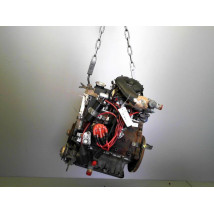 MOTEUR ESSENCE PEUGEOT 309 1.3