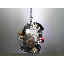 MOTEUR ESSENCE PEUGEOT 309 1.3
