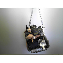 MOTEUR ESSENCE PEUGEOT 309 1.3