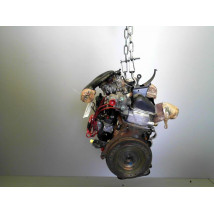 MOTEUR ESSENCE PEUGEOT 309 1.3