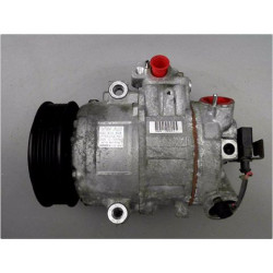 COMPRESSEUR AIR CONDITIONNE