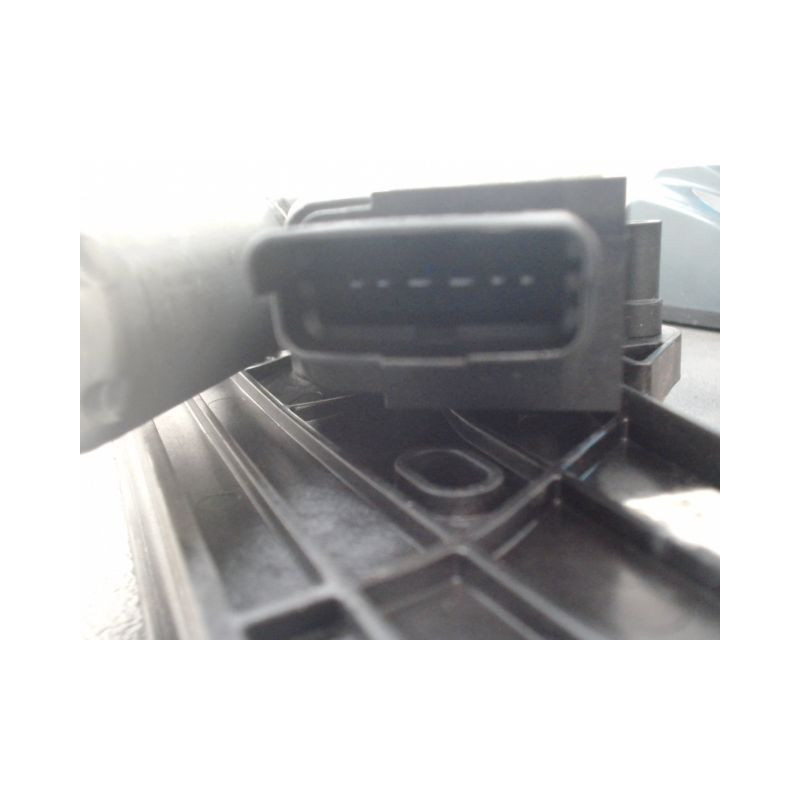 MECANISME+MOTEUR LEVE-GLACE ARRIERE GAUCHE PEUGEOT 3008 2009-
