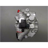 COMPRESSEUR AIR CONDITIONNE SKODA FABIA II 07-10
