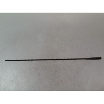 ANTENNE RADIO SMART FORTWO COUPE 3.2002-2006