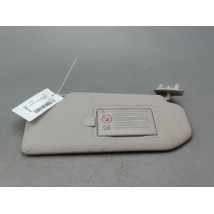 PARE-SOLEIL D CITROEN C3
