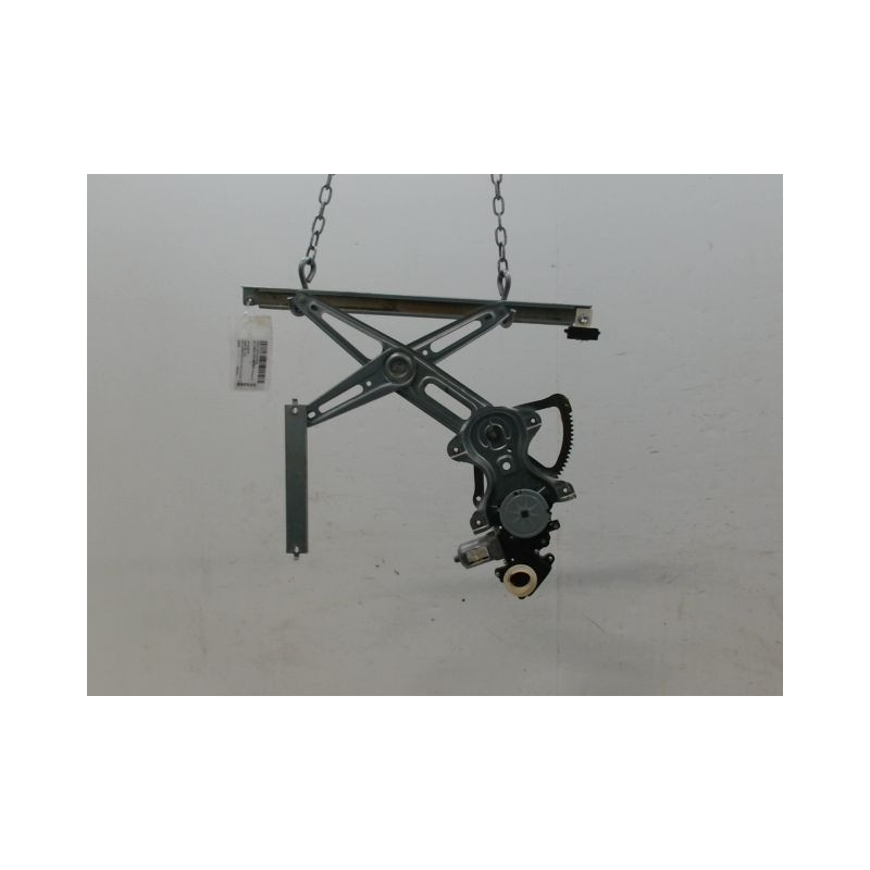 MECANISME+MOTEUR LEVE-GLACE AVANT DROIT TOYOTA AVENSIS BREAK III Phase 2 2012-...