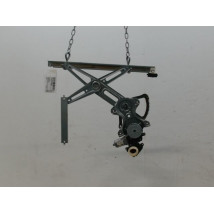 MECANISME+MOTEUR LEVE-GLACE AVANT DROIT TOYOTA AVENSIS BREAK III Phase 2 2012-...