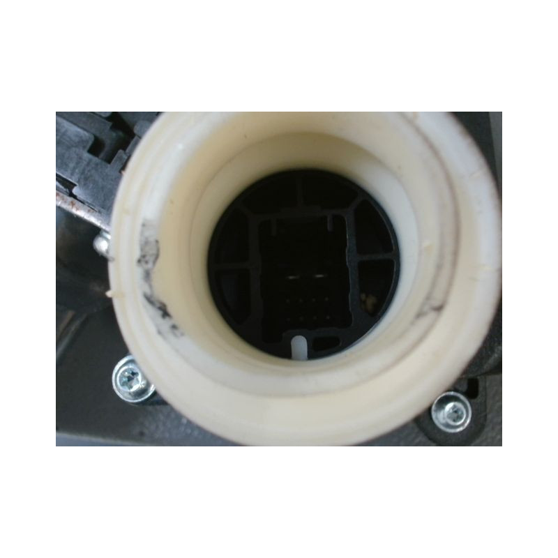 MECANISME+MOTEUR LEVE-GLACE AVANT DROIT TOYOTA AVENSIS BREAK III Phase 2 2012-...
