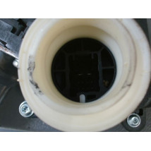 MECANISME+MOTEUR LEVE-GLACE AVANT DROIT TOYOTA AVENSIS BREAK III Phase 2 2012-...