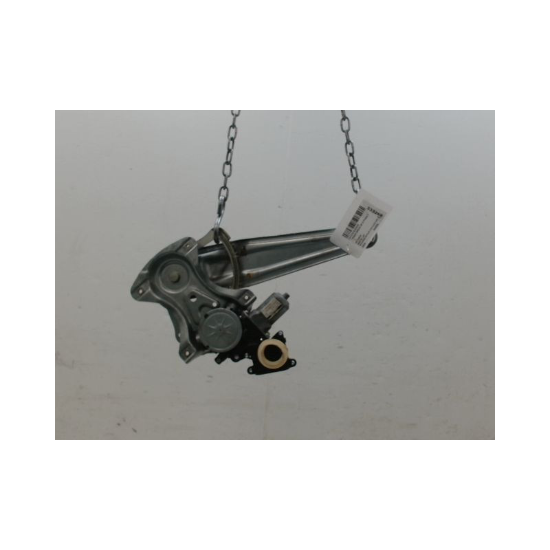 MECANISME+MOTEUR LEVE-GLACE ARRIERE DROIT TOYOTA AVENSIS BREAK III Phase 2 2012-...