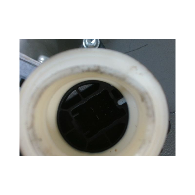 MECANISME+MOTEUR LEVE-GLACE ARRIERE DROIT TOYOTA AVENSIS BREAK III Phase 2 2012-...