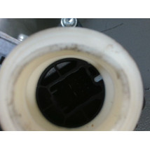 MECANISME+MOTEUR LEVE-GLACE ARRIERE DROIT TOYOTA AVENSIS BREAK III Phase 2 2012-...