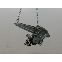 MECANISME+MOTEUR LEVE-GLACE ARRIERE GAUCHE TOYOTA AVENSIS BREAK III Phase 2 2012-...