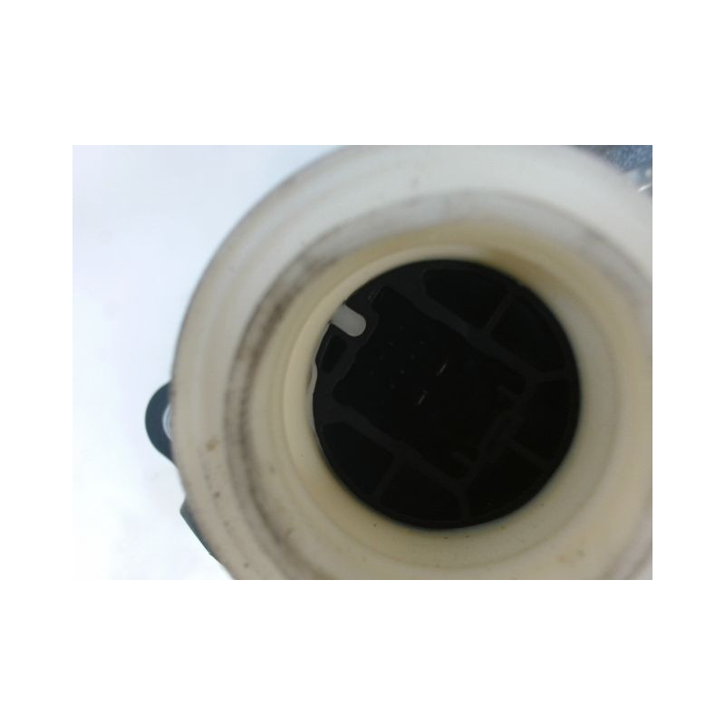 MECANISME+MOTEUR LEVE-GLACE ARRIERE GAUCHE TOYOTA AVENSIS BREAK III Phase 2 2012-...