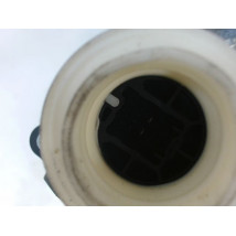 MECANISME+MOTEUR LEVE-GLACE ARRIERE GAUCHE TOYOTA AVENSIS BREAK III Phase 2 2012-...