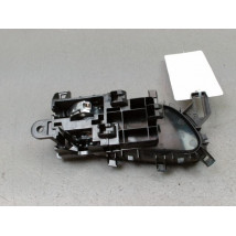 POIGNEE INTERIEURE PORTE AVANT GAUCHE NISSAN X-TRAIL