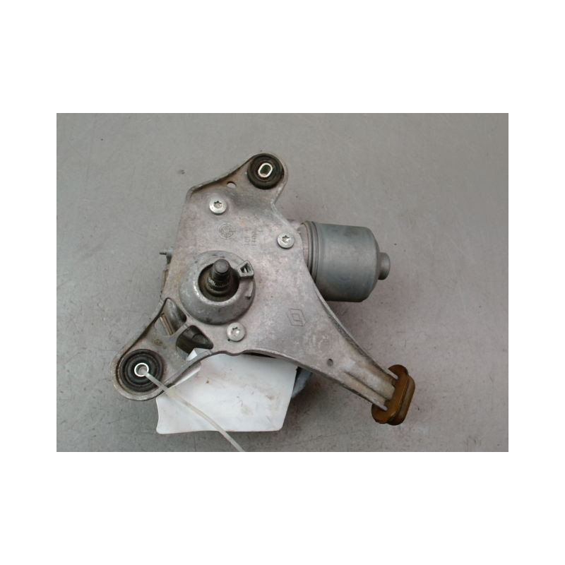 MECANISME ESSUIE-GLACE AVANT RENAULT ESPACE 2009-
