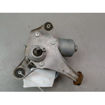 MECANISME ESSUIE-GLACE AVANT RENAULT ESPACE 2009-