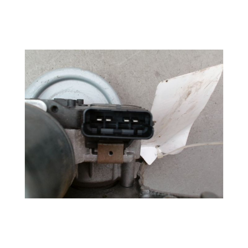 MECANISME ESSUIE-GLACE AVANT RENAULT ESPACE 2009-