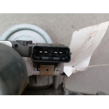 MECANISME ESSUIE-GLACE AVANT RENAULT ESPACE 2009-