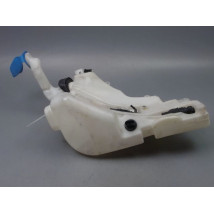 RESERVOIR LAVE-GLACE AVANT AUDI A8 2002-2007