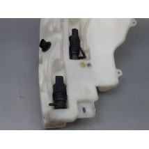 RESERVOIR LAVE-GLACE AVANT AUDI A8 2002-2007