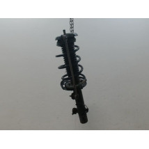 AMORTISSEUR AVANT GAUCHE CITROEN C3 AIRCR.