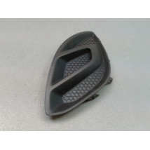 ENJOLIVEUR PARE-CHOC AVG OPEL CORSA IV Phase 2 (D) 2011-2015