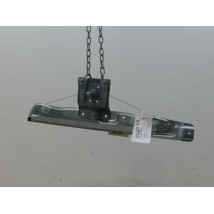 MECANISME LEVE-GLACE ARRIERE GAUCHE DACIA SANDERO 2008-