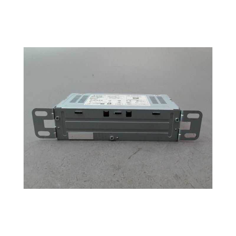 AUTORADIO DACIA SANDERO 2008-