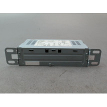 AUTORADIO DACIA SANDERO 2008-