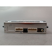 AUTORADIO DACIA SANDERO 2008-