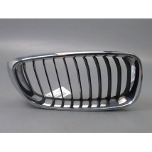 GRILLE CALANDRE DROIT BMW SERIE 3 BERL. VI (F30/F80) 2011-...