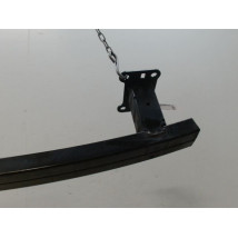 RENFORT PARE-CHOC AVANT NISSAN QASHQAI +2 I Phase 2 LONG 2010-2014