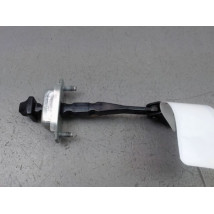 TIRANT PORTE AVANT GAUCHE RENAULT CLIO