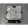 CALCULATEUR MOTEUR PEUGEOT 206 98-09
