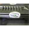 CALCULATEUR MOTEUR PEUGEOT 206 98-09