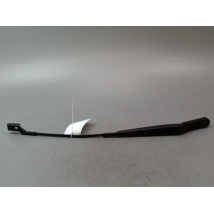 BRAS ESSUIE-GLACE AVANT DROIT SKODA YETI